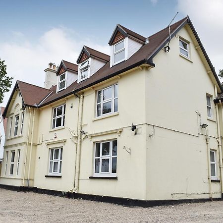 Вилла Kemps House East Stoke  Экстерьер фото